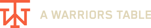 A Warriors Table